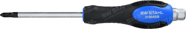 31904SB