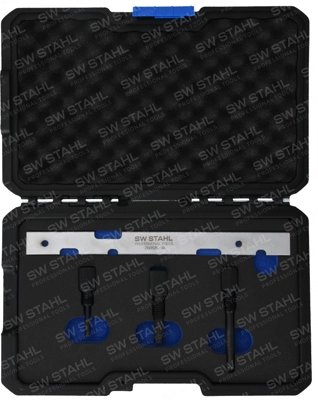 26372L