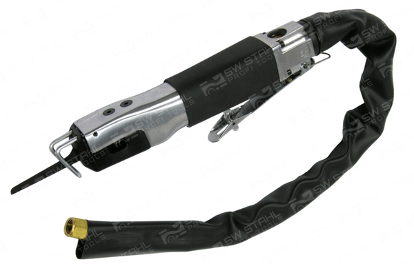 40008L