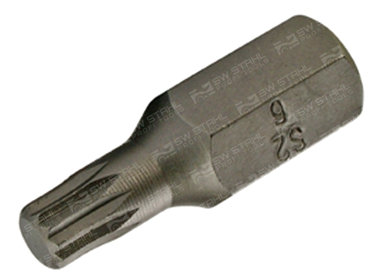 05321L