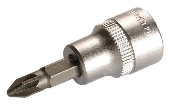 S2229-PZ2