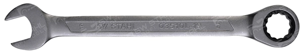 03510L-19