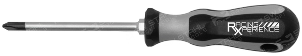 31402L