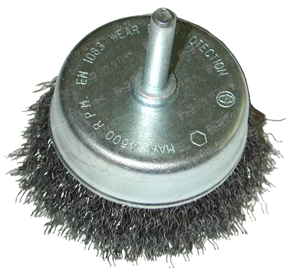 62204L