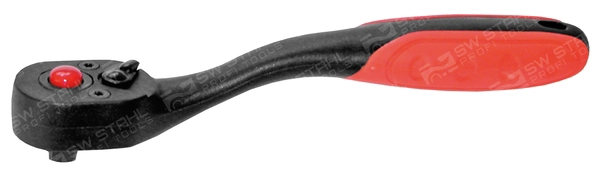 05799L