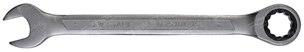 03510L-15