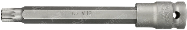 05212L