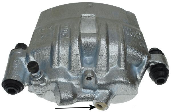 38180700