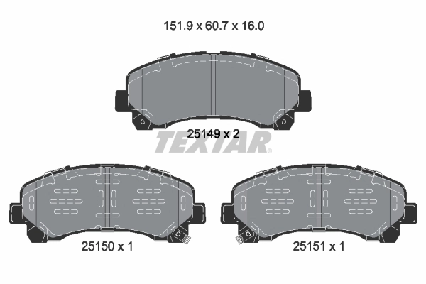2514904