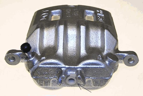 38160900