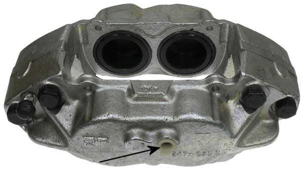 38176000