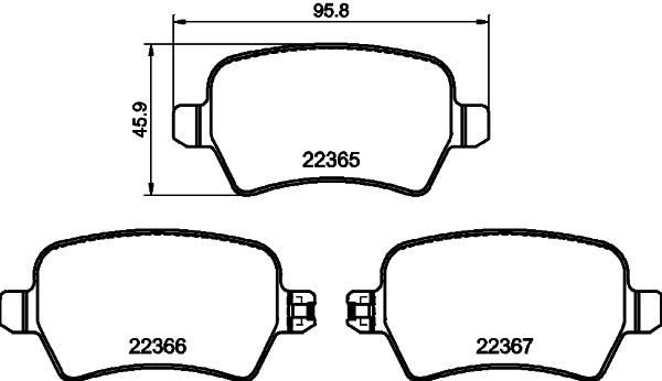 5QL698451