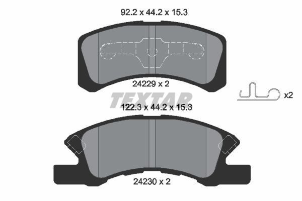 4605B530