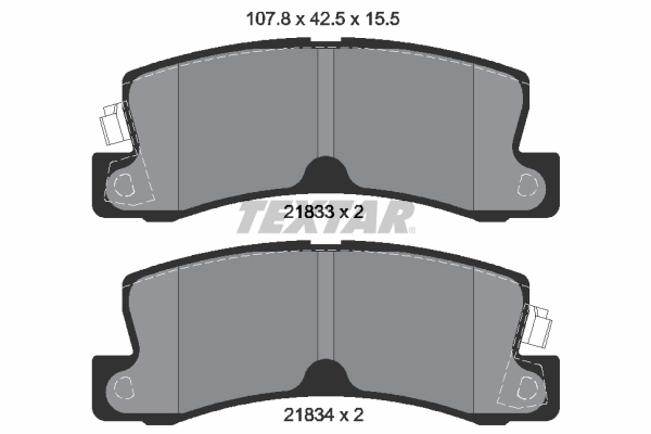 2183301