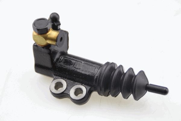 52025500