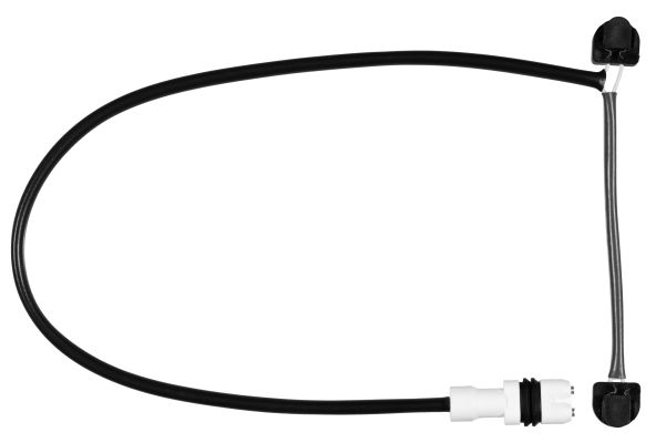 98037800