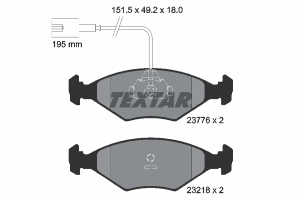 2377601