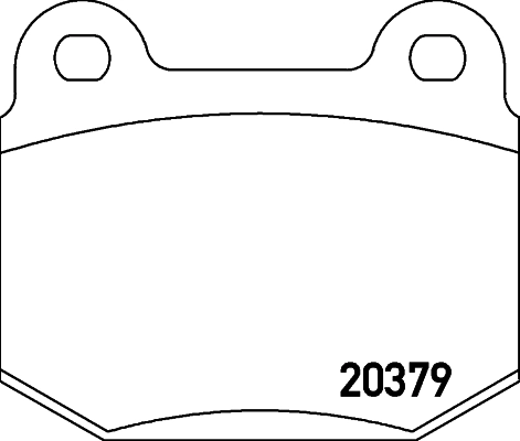 2037901