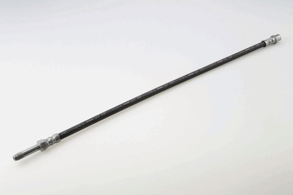 40080600