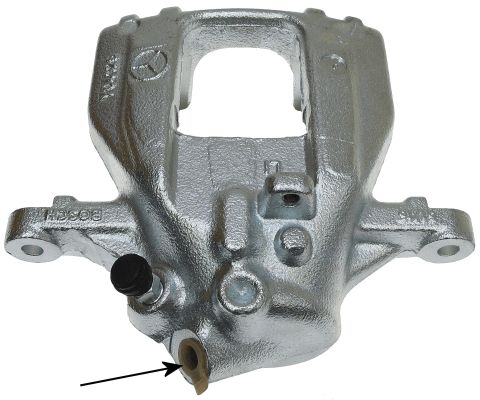 38178000