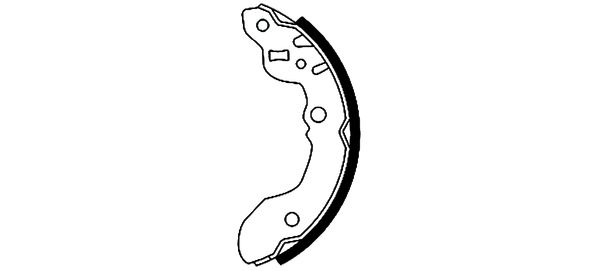 91046200
