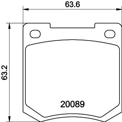 2008901