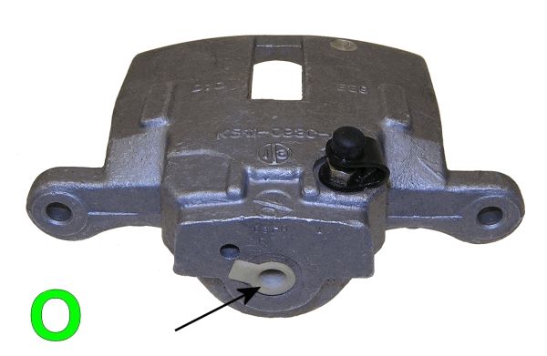 38154300