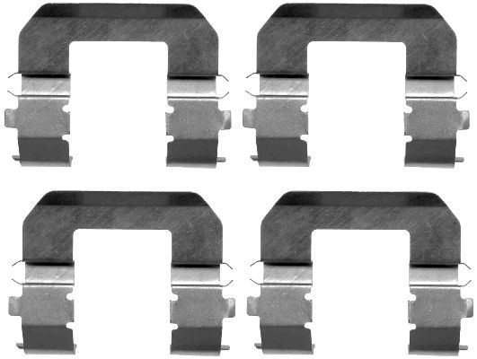 82071600