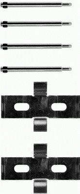 A0004211191