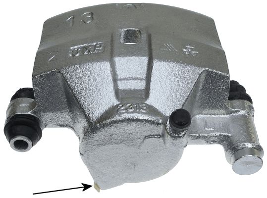 38200700