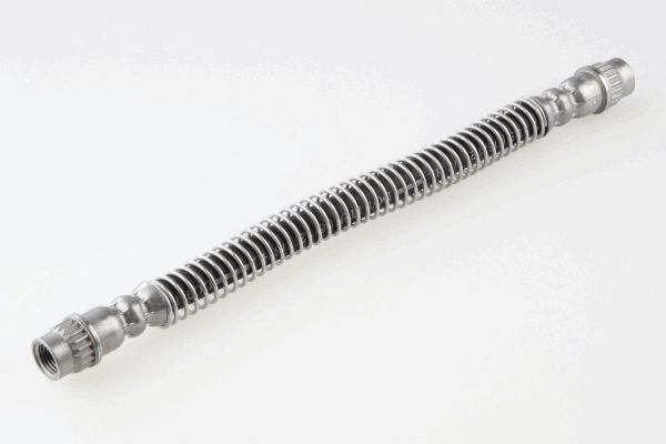 40008500