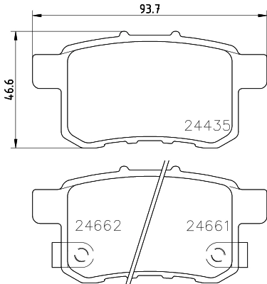2443503