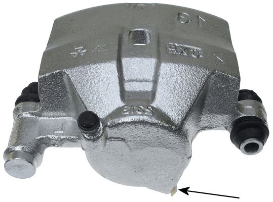 38200800