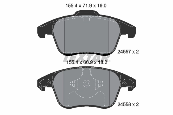 2455701