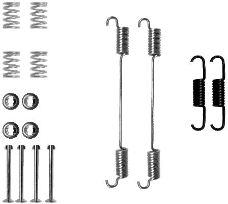 97015700