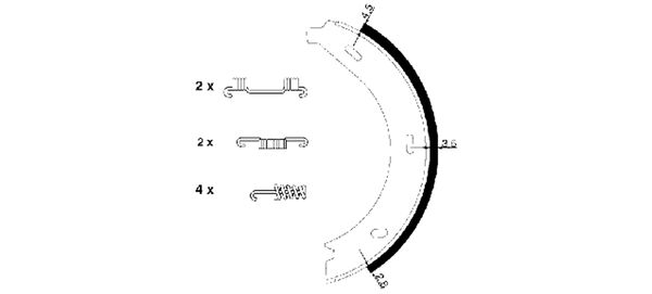 91054600
