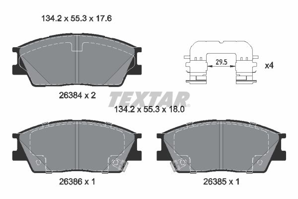 2638401