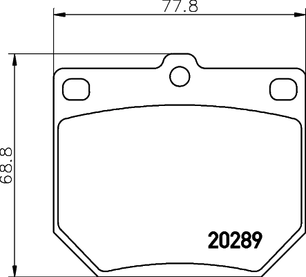 2028902