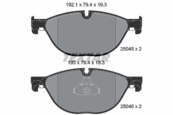 2504581
