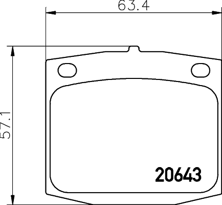 2064301