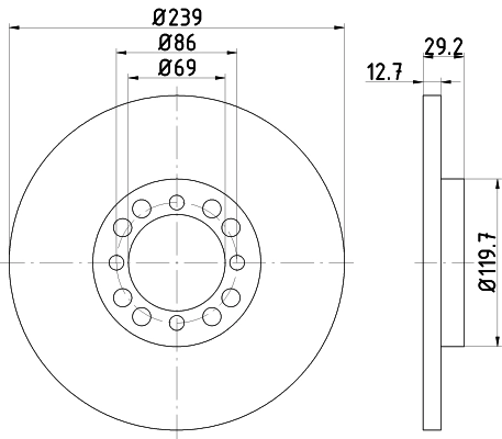 92031000