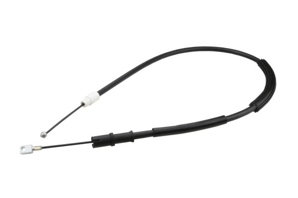 44094300