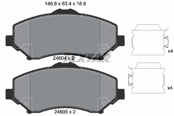 2460401