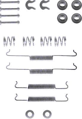 97001500