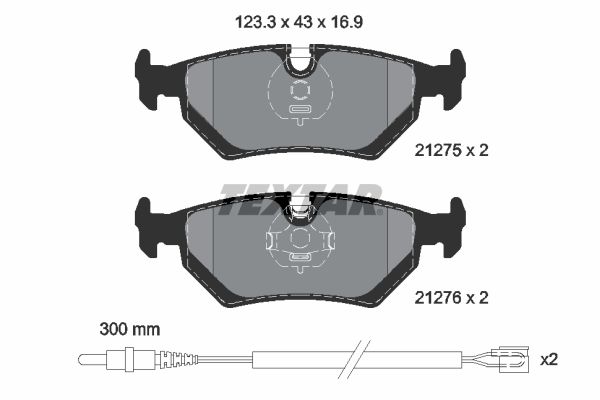 2127501