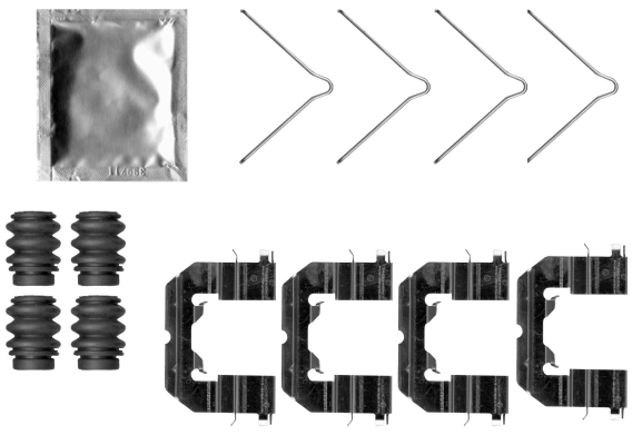 82554600