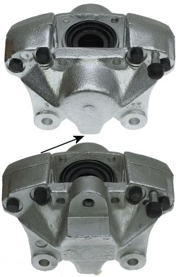 38206100