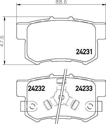 2423105