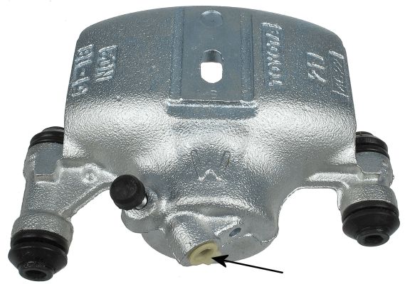 4775001020