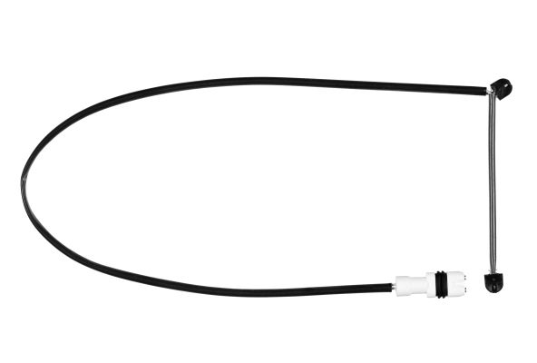 98020410
